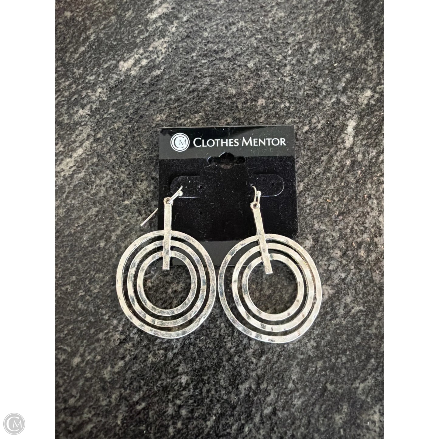 Earrings Other By Clothes Mentor
