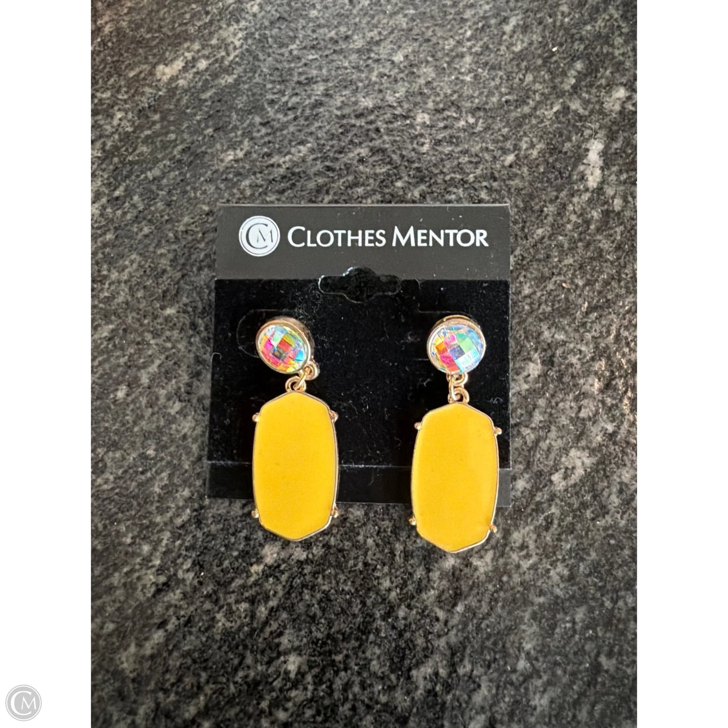 Earrings Other By Clothes Mentor