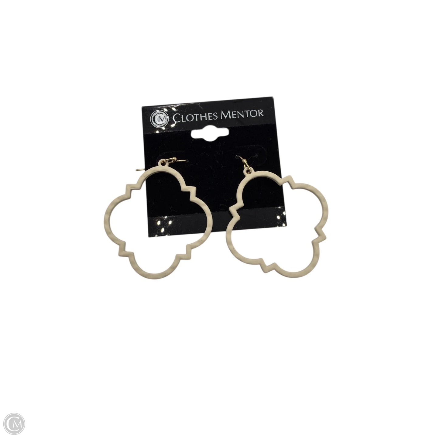 Earrings Other By Clothes Mentor
