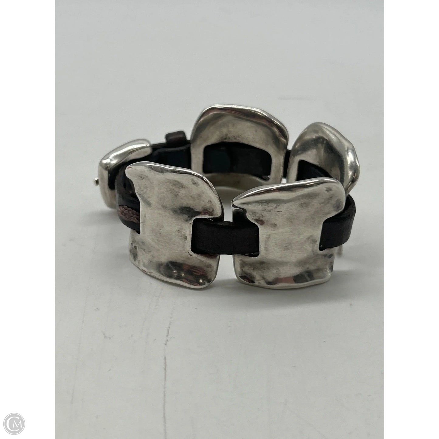 Bracelet Other By Uno De 50