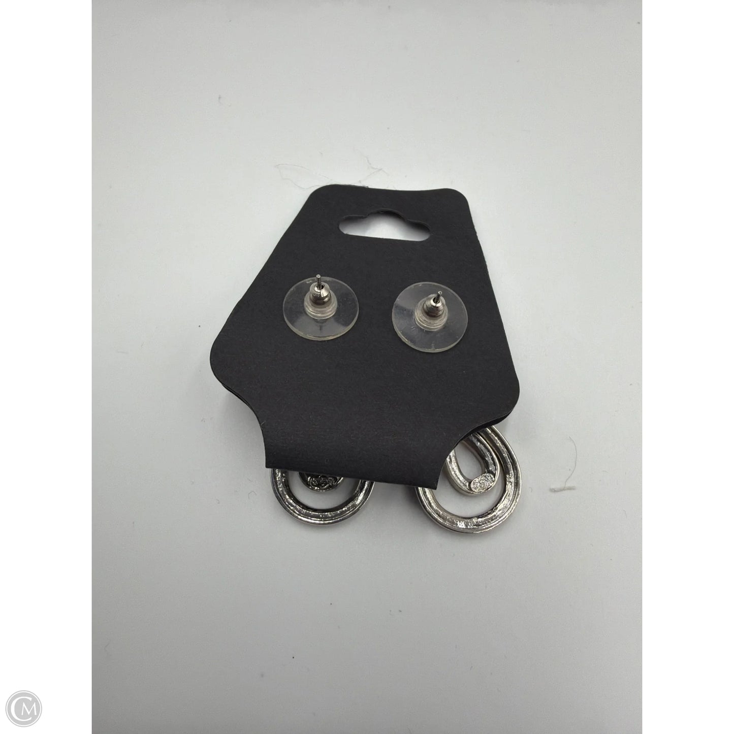 Earrings Other By Clothes Mentor