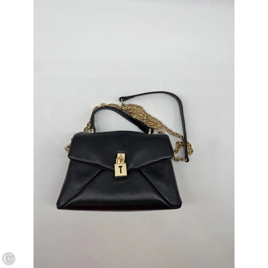 Handbag By Ted Baker, Size: Small
