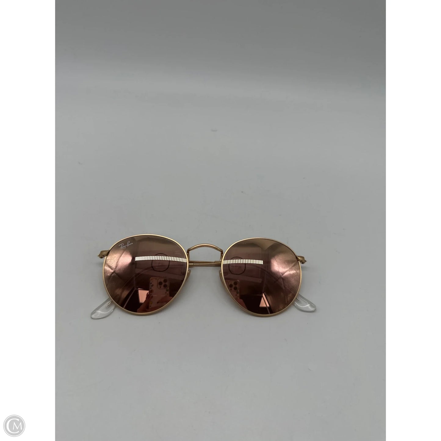 Sunglasses Designer By Ray Ban