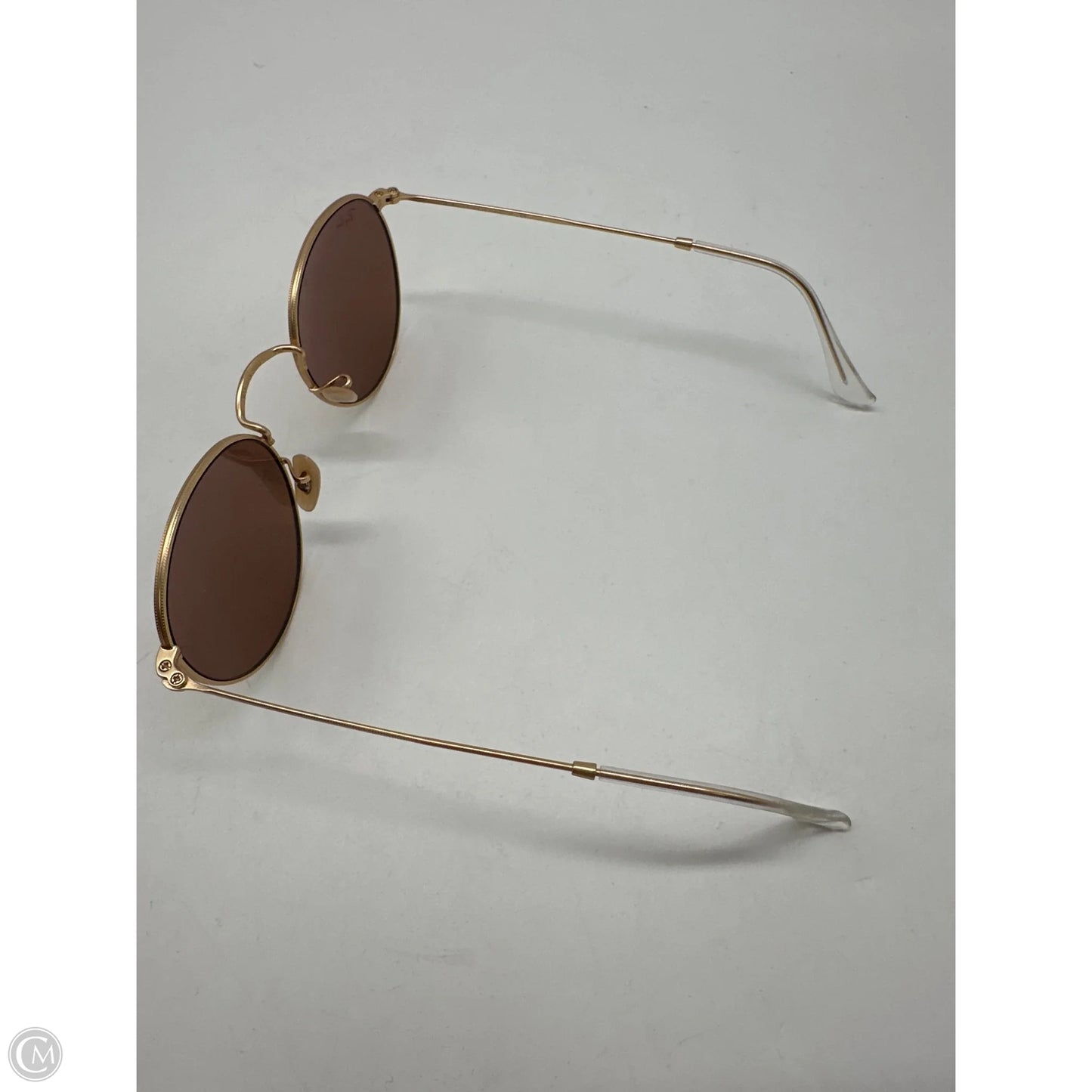 Sunglasses Designer By Ray Ban