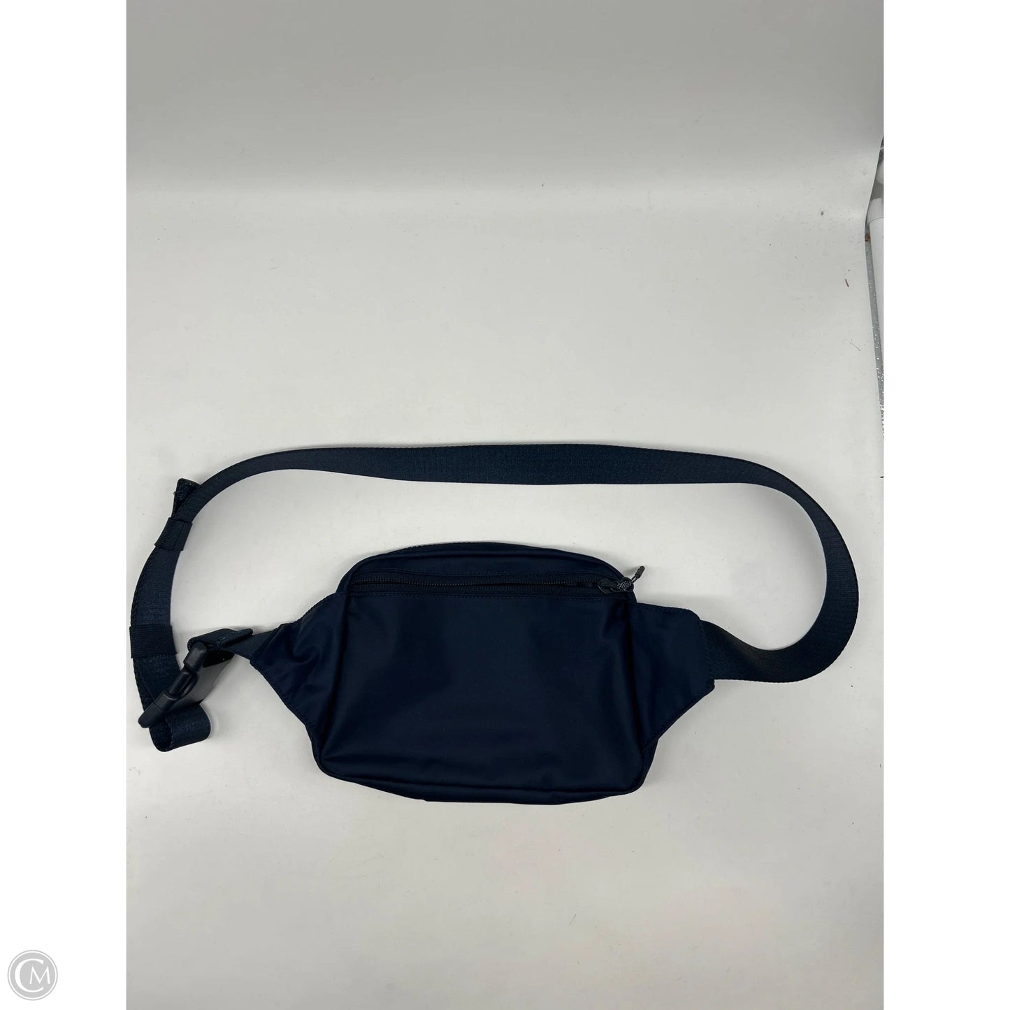 Belt Bag By Lululemon, Size: Small