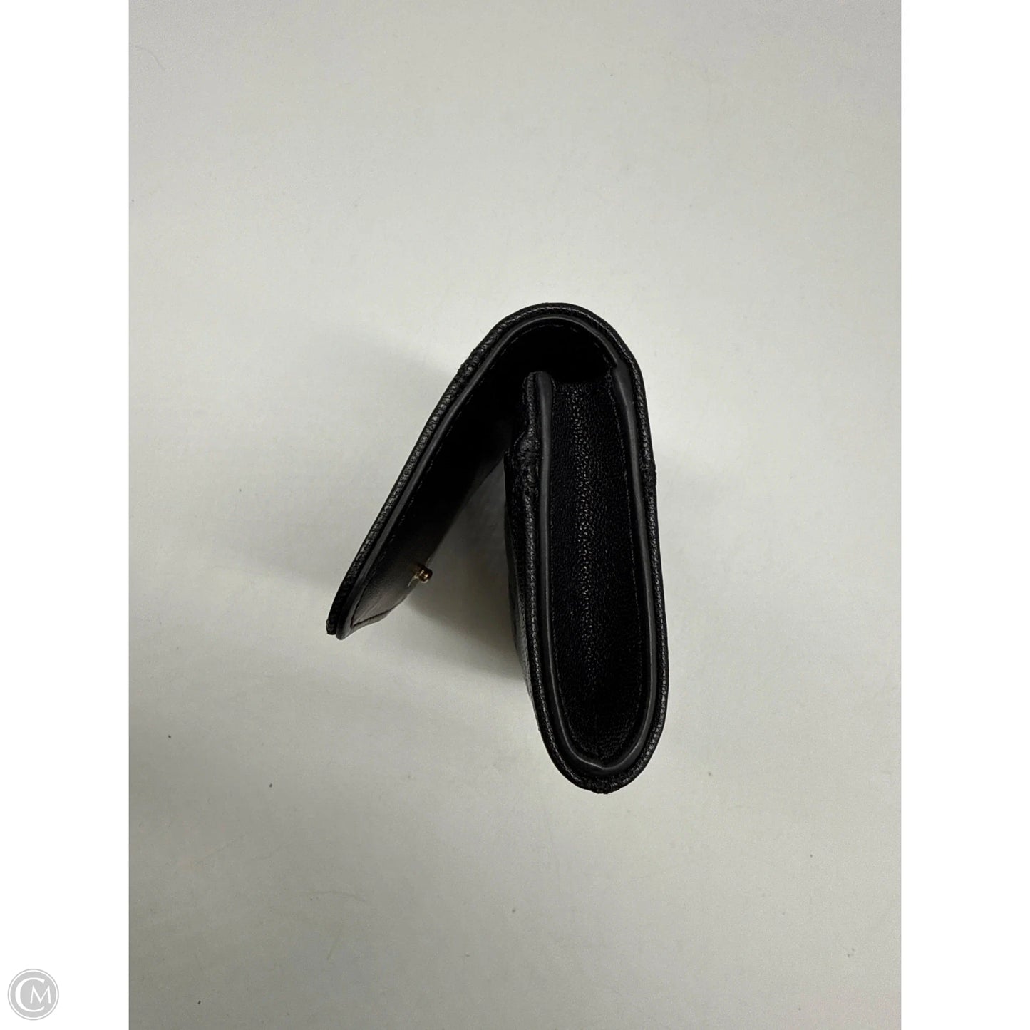 Wallet Designer By Tory Burch, Size: Small