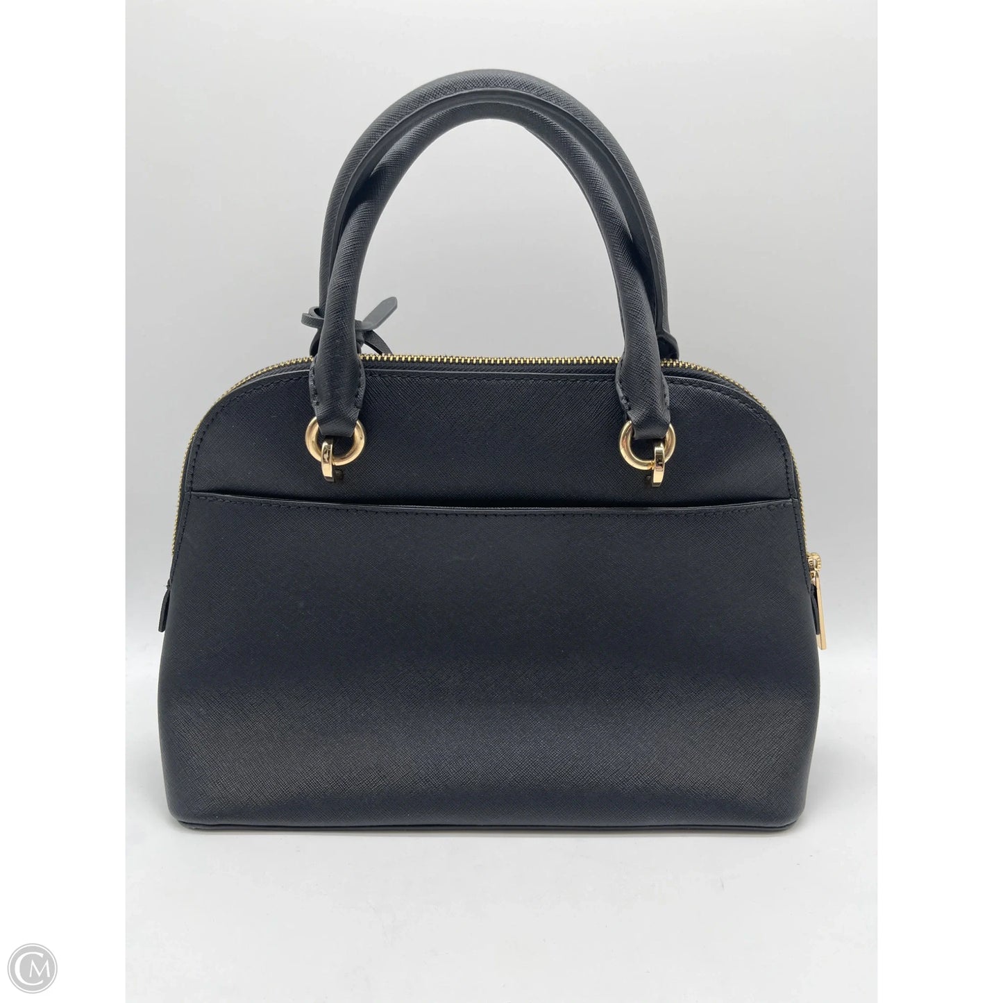 Crossbody Designer By Michael Kors, Size: Small