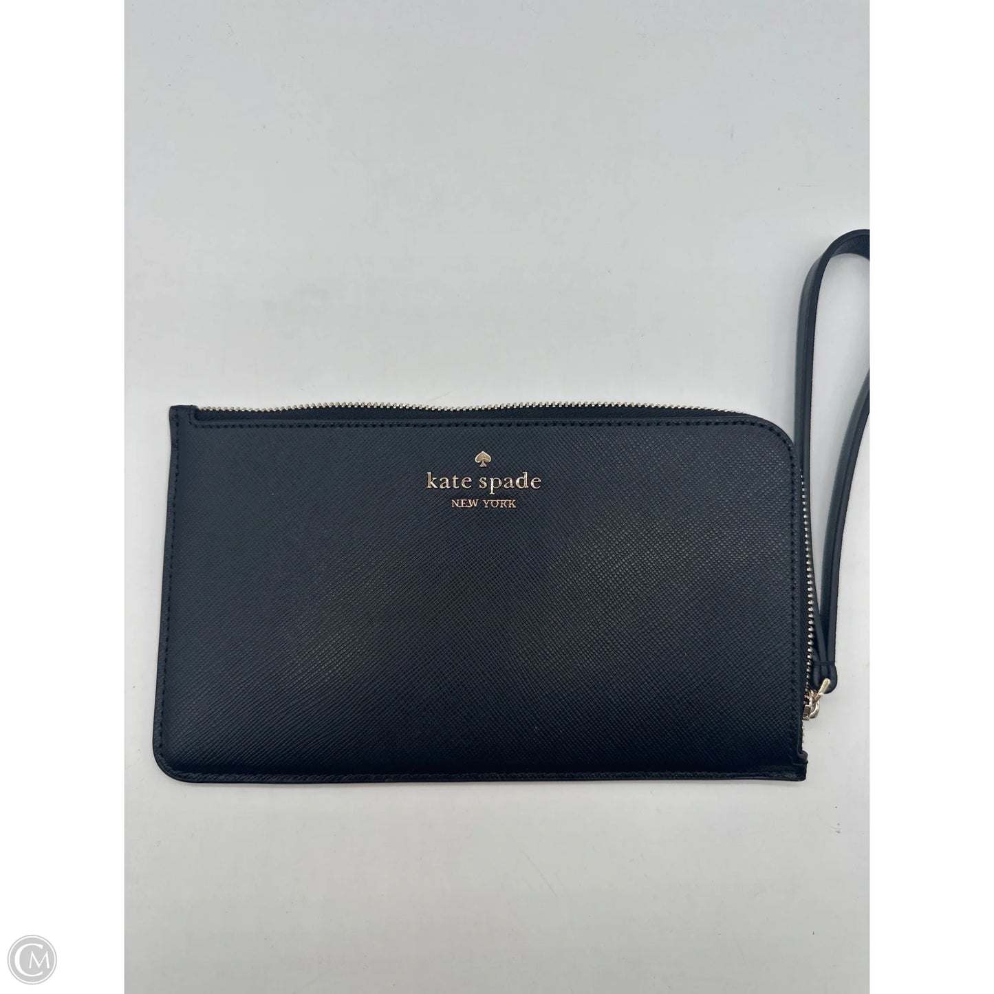 Wristlet Designer By Kate Spade, Size: Medium