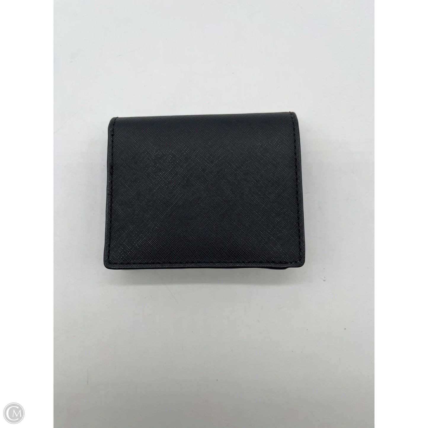 Wallet Designer By Michael Kors, Size: Small