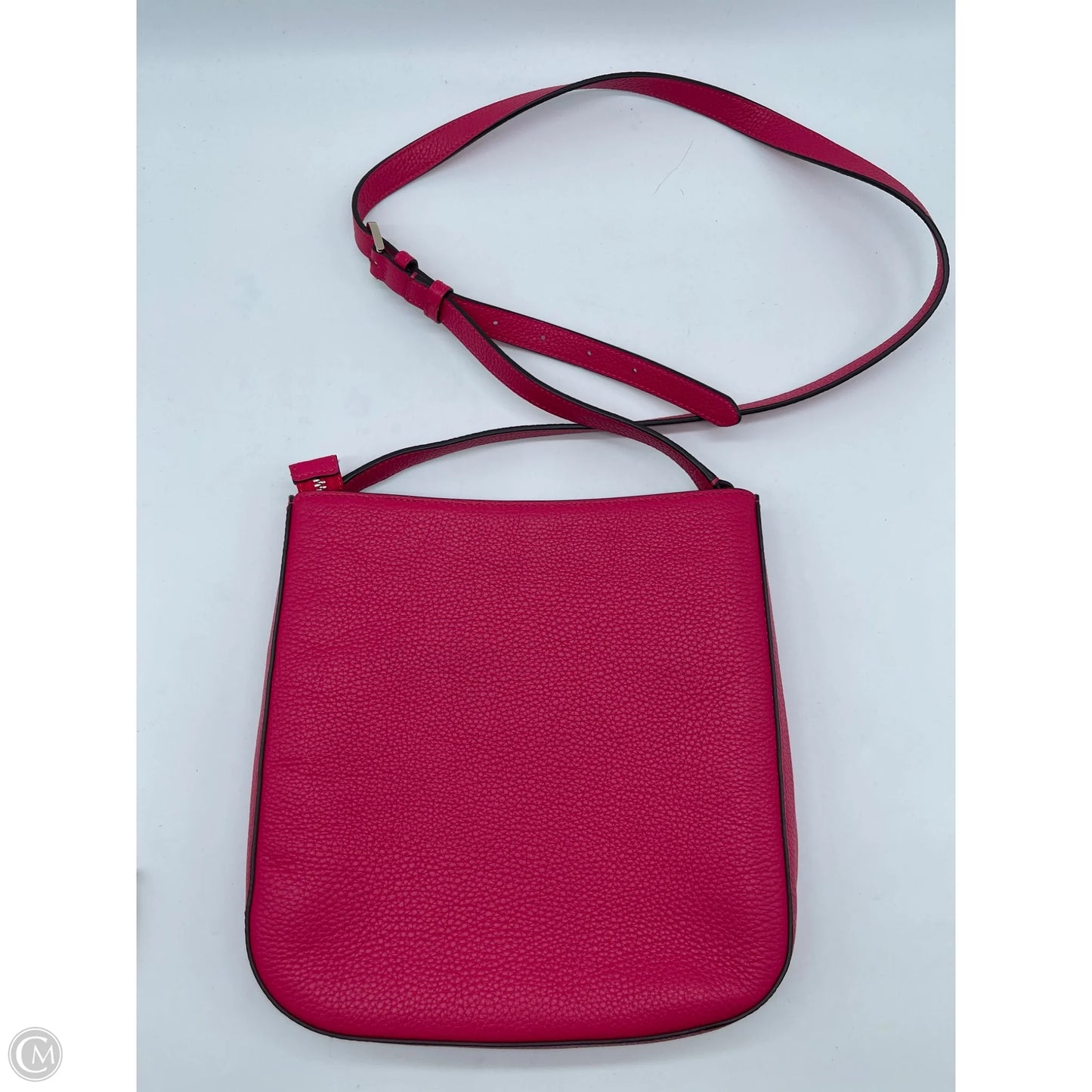 Crossbody Designer By Kate Spade, Size: Medium