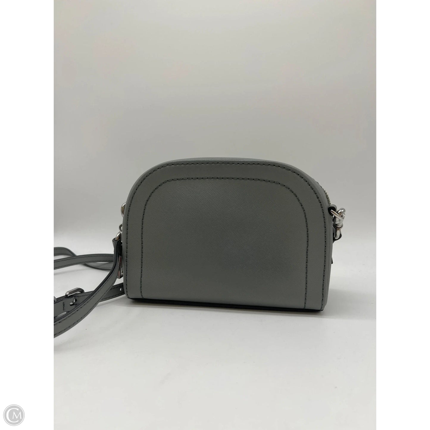Crossbody Designer By Marc Jacobs, Size: Small
