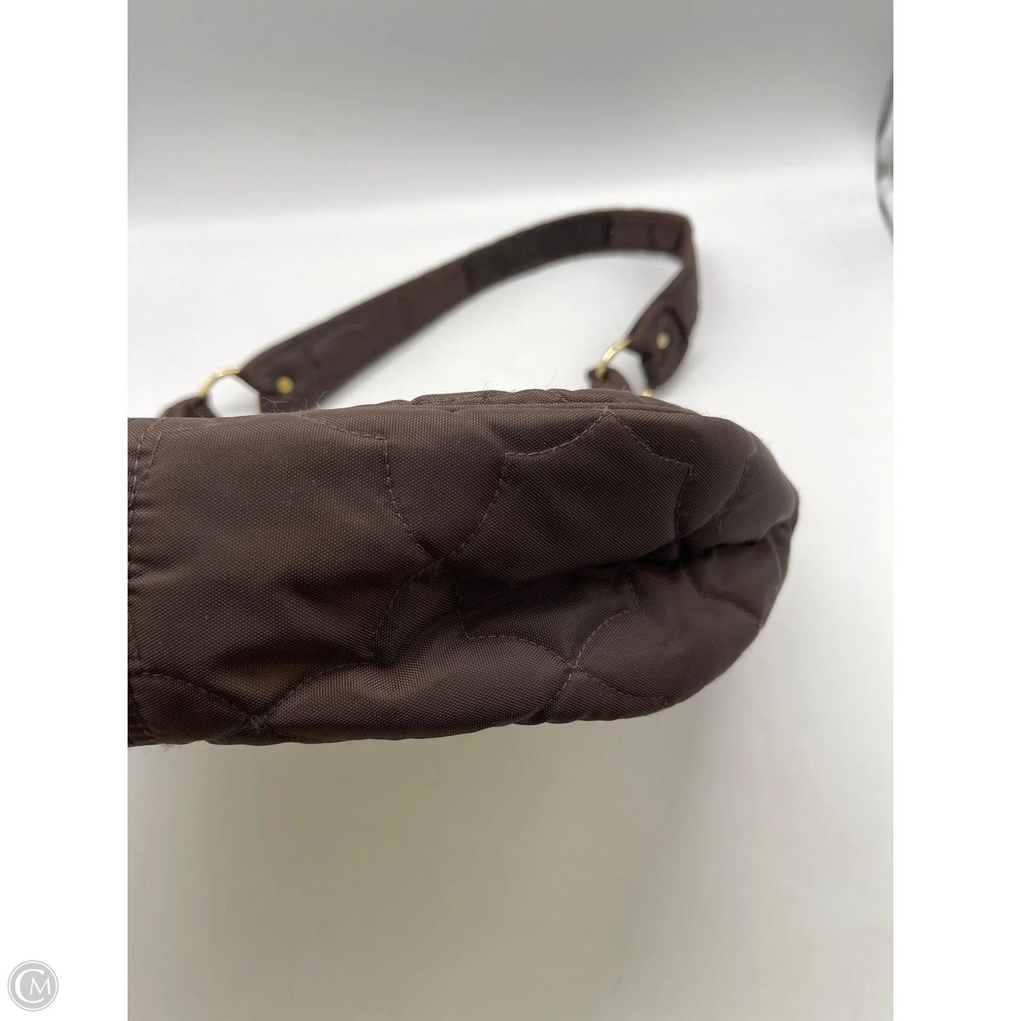 Handbag By Clothes Mentor, Size: Medium