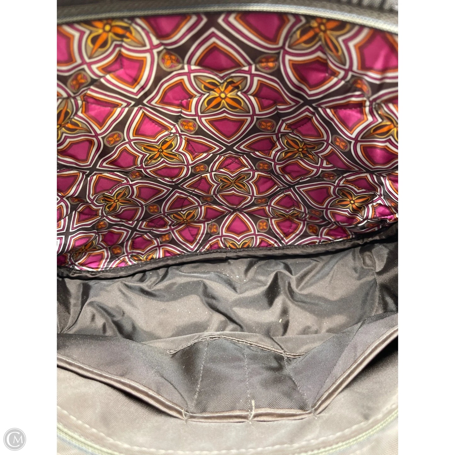 Handbag By Clothes Mentor, Size: Medium