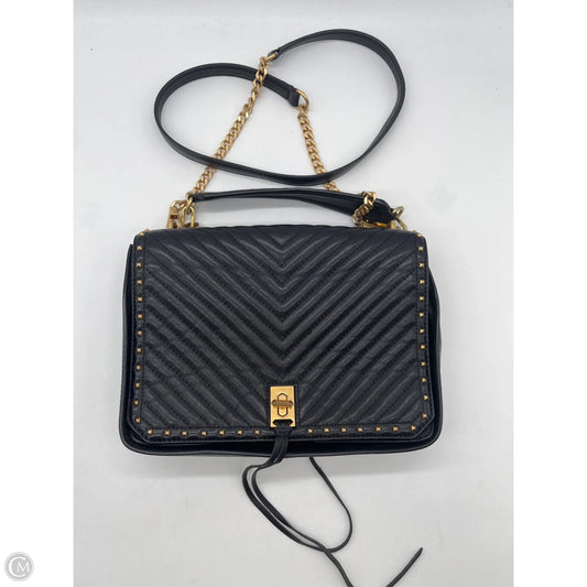 Wallet Designer By Rebecca Minkoff, Size: Small