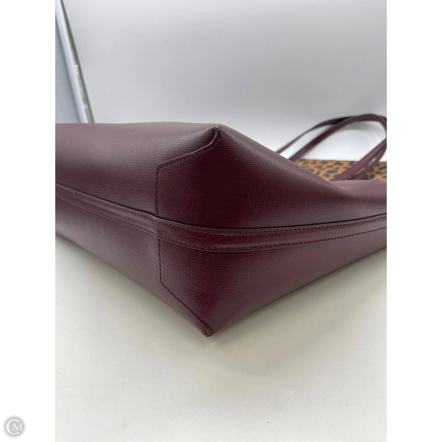 Handbag Designer By Kate Spade, Size: Large