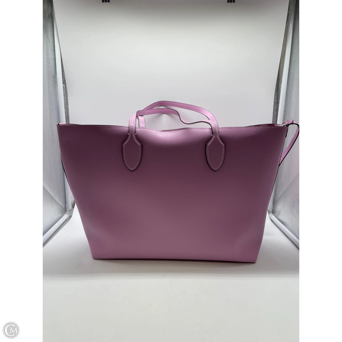 Handbag Designer By Kate Spade, Size: Large