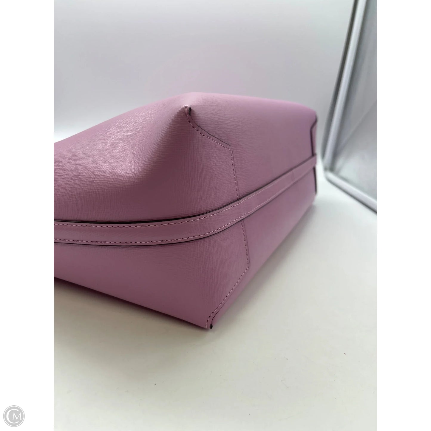 Handbag Designer By Kate Spade, Size: Large