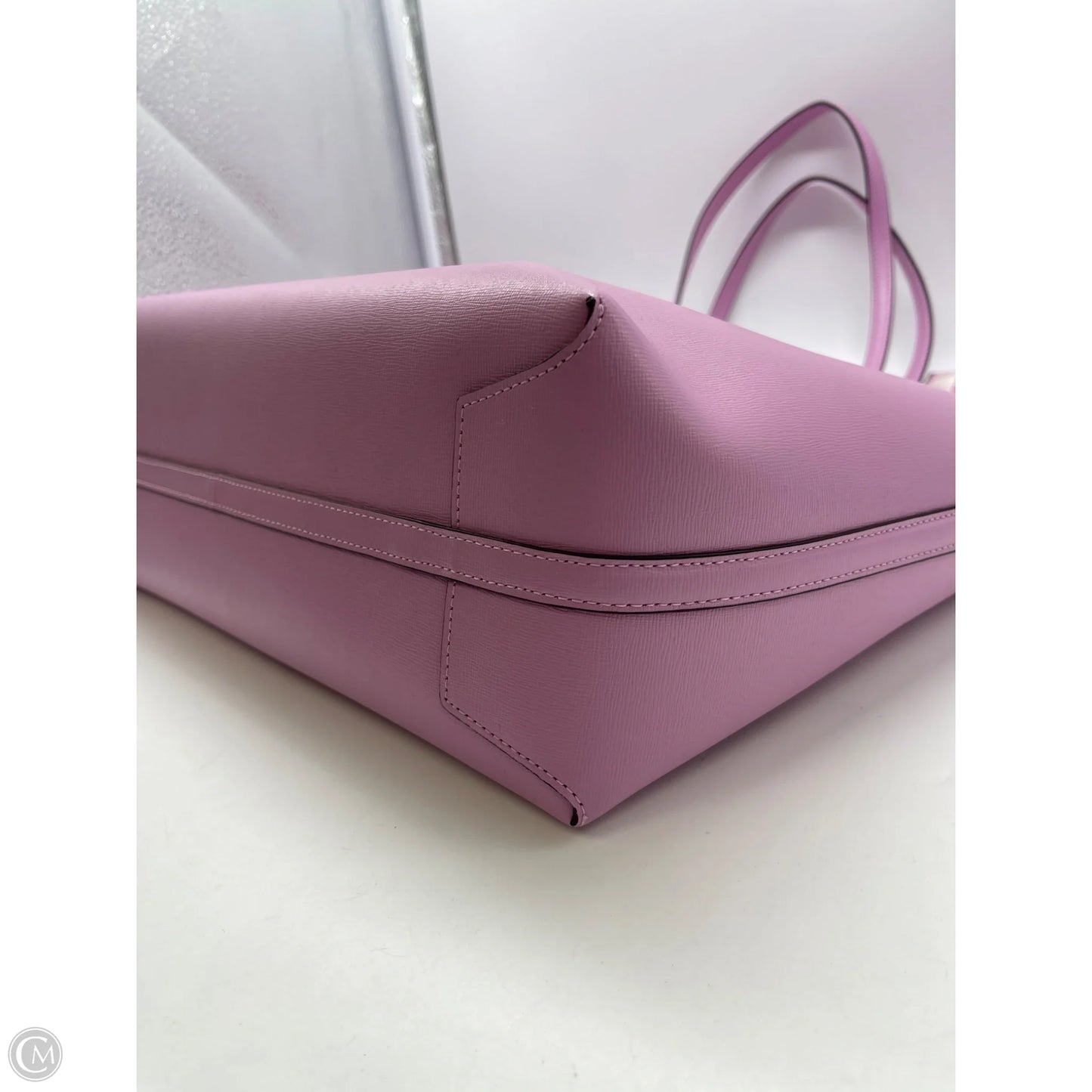 Handbag Designer By Kate Spade, Size: Large