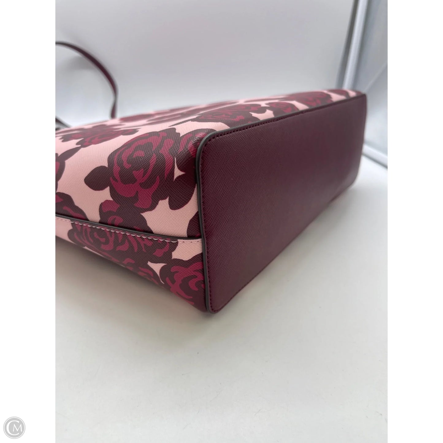 Handbag Designer By Kate Spade, Size: Medium