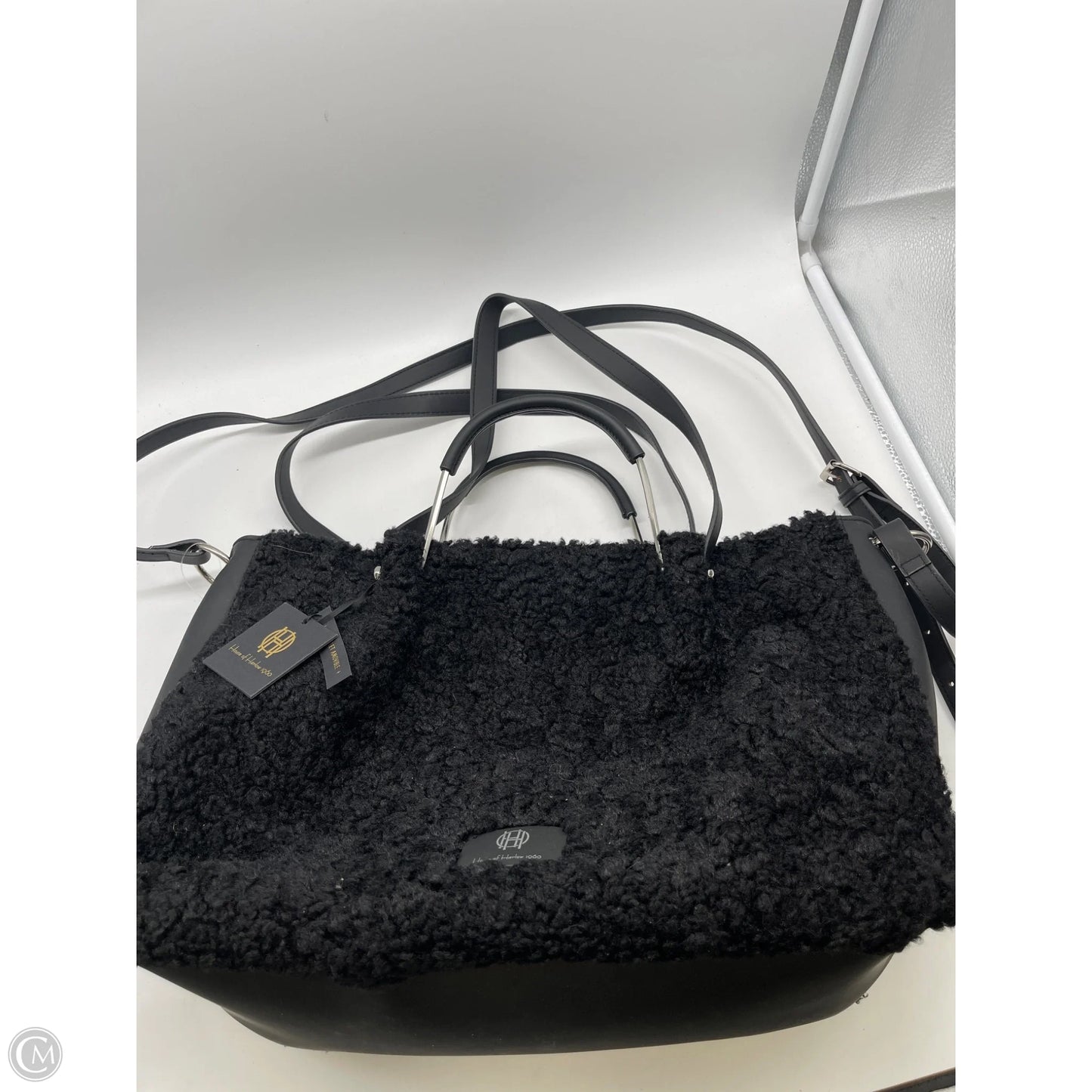 Tote By House Of Harlow, Size: Large