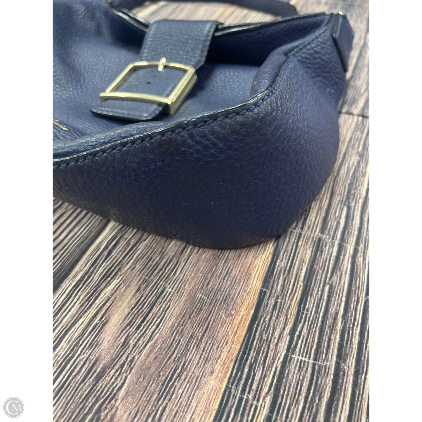 Handbag Designer By Kate Spade, Size: Medium