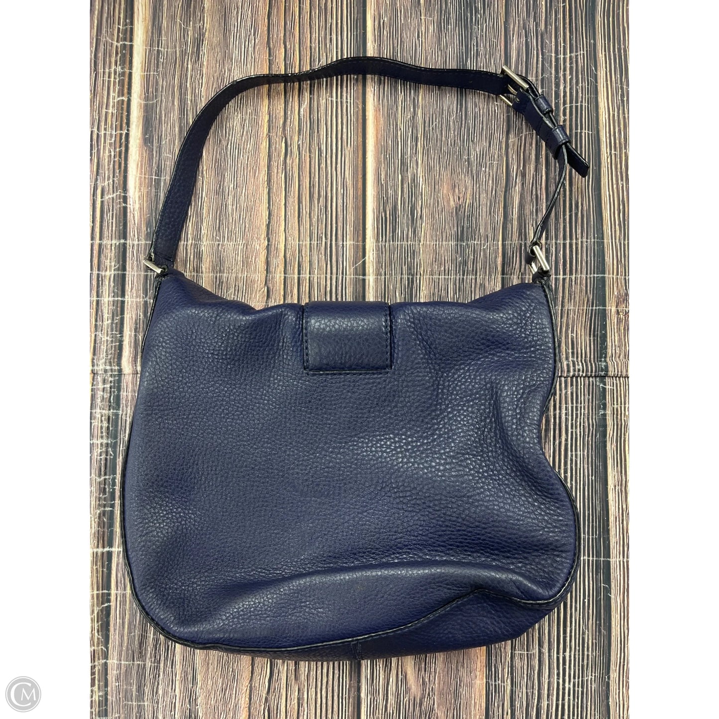 Handbag Designer By Kate Spade, Size: Medium