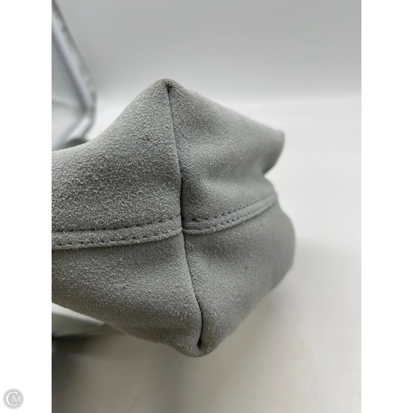 Crossbody Leather By Margot, Size: Small
