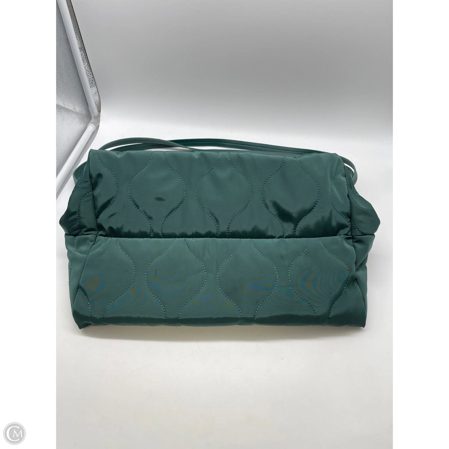 Handbag By Steve Madden, Size: Large