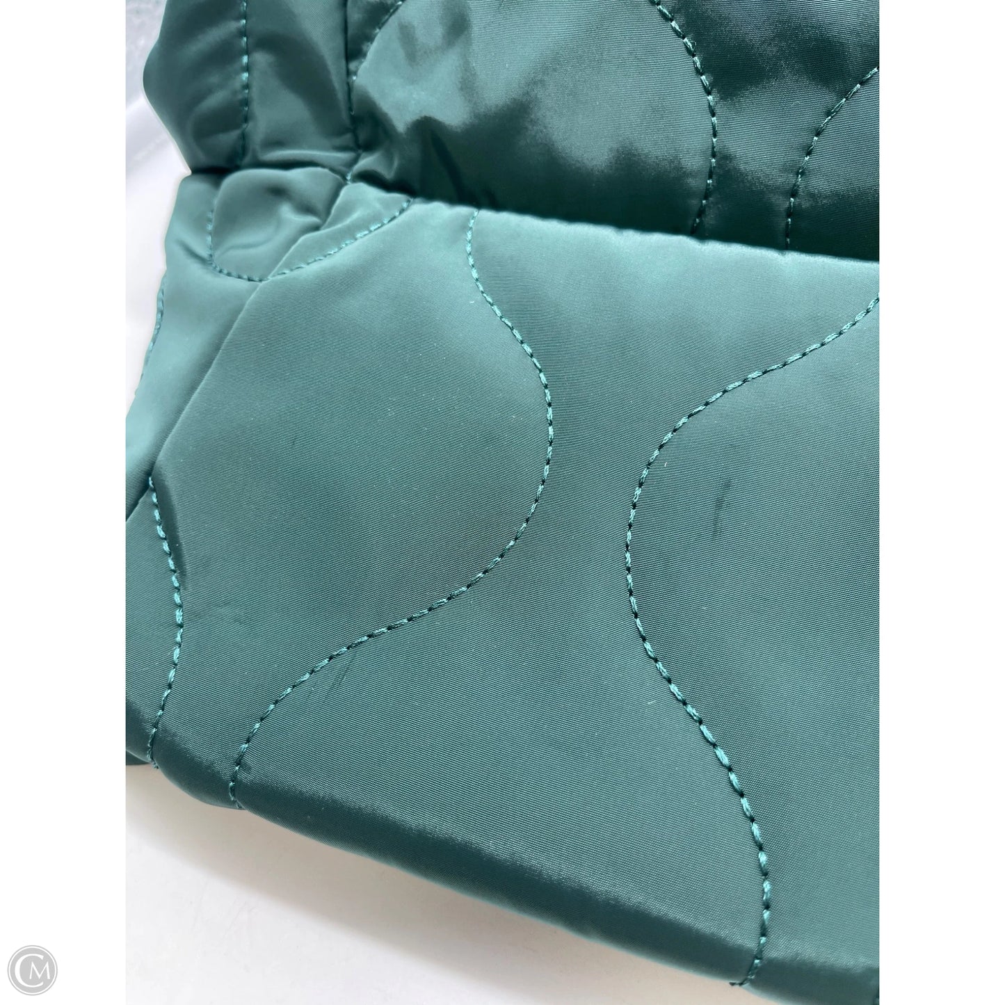 Handbag By Steve Madden, Size: Large