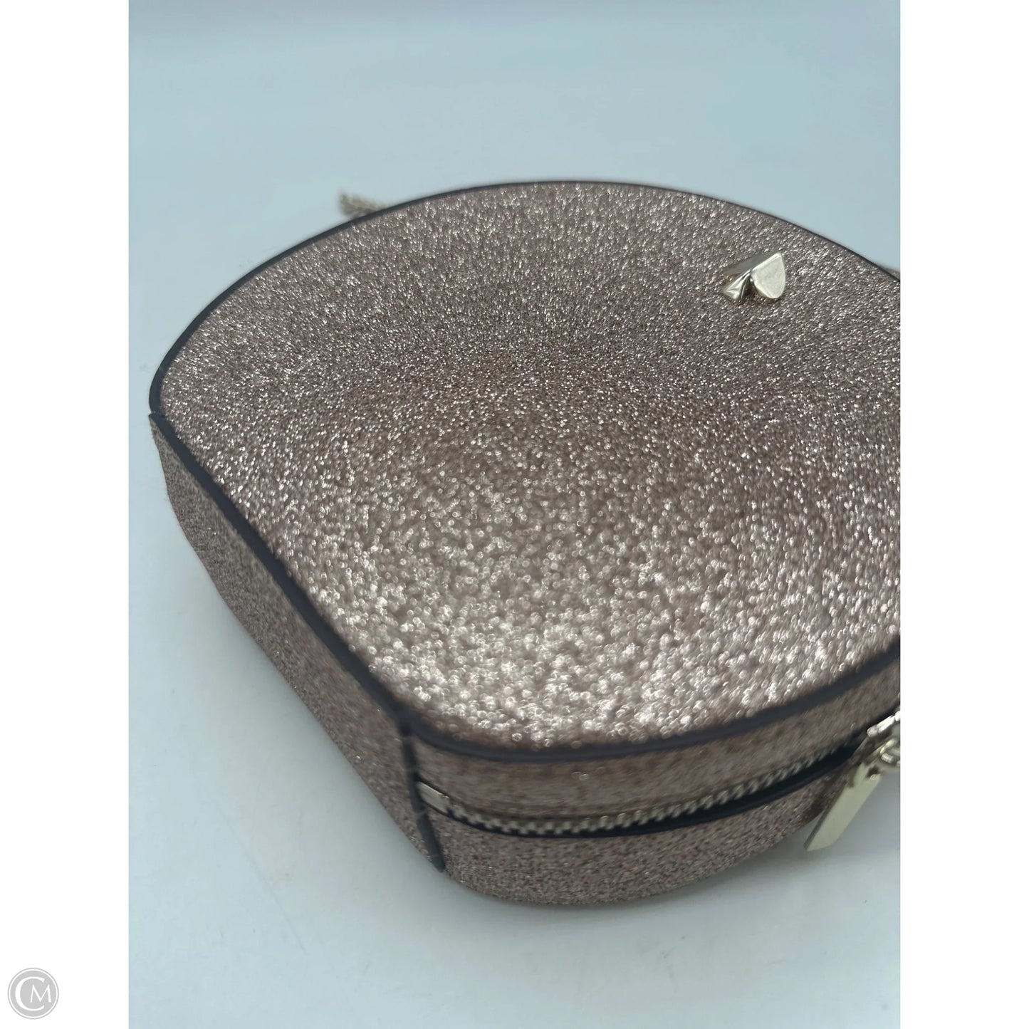 Crossbody Designer By Kate Spade, Size: Small