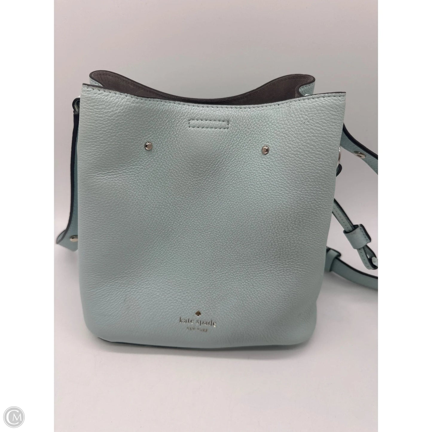 Crossbody Designer By Kate Spade, Size: Small