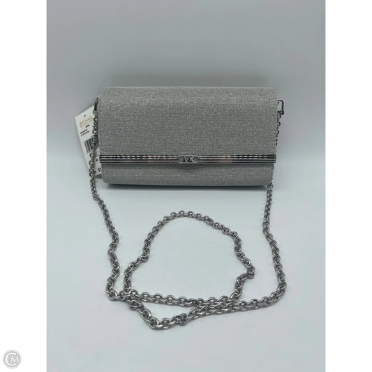 Crossbody Designer By Michael Kors, Size: Small