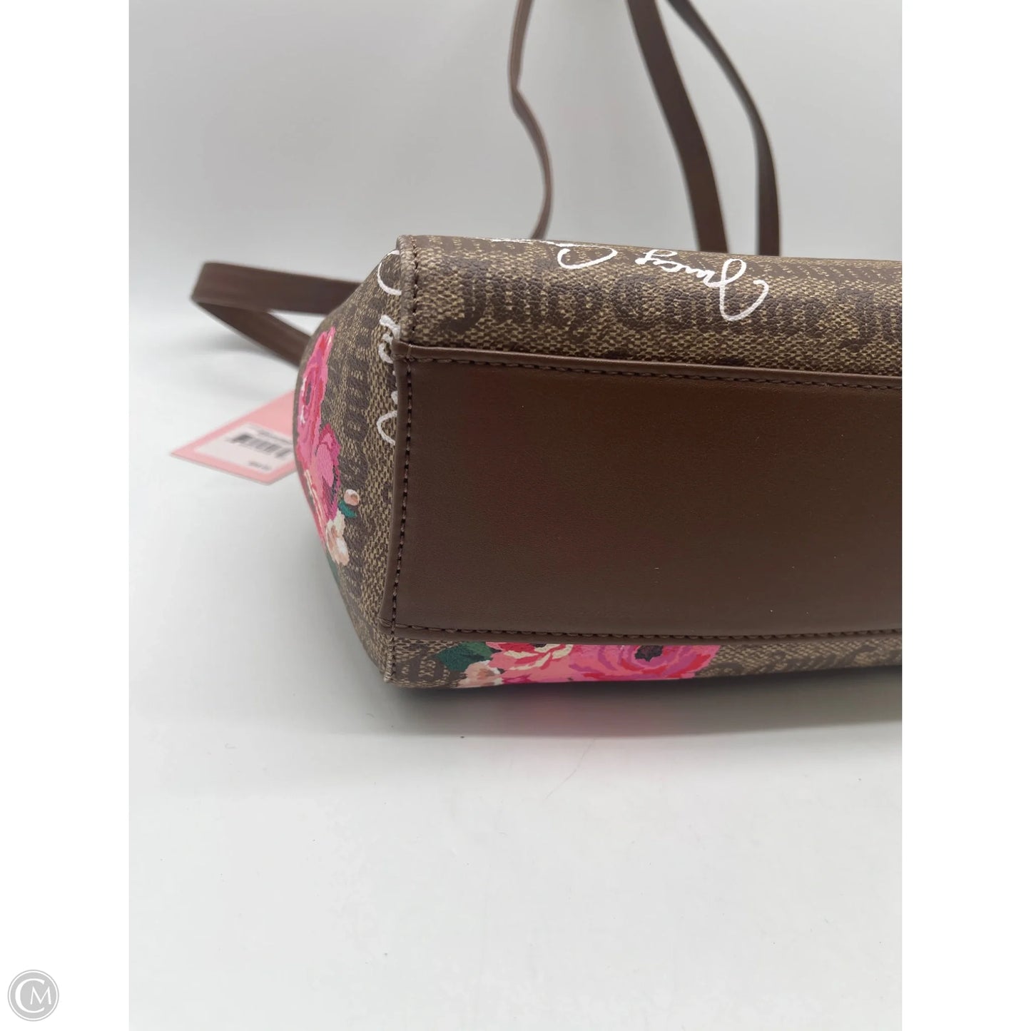 Crossbody By Juicy Couture, Size: Small