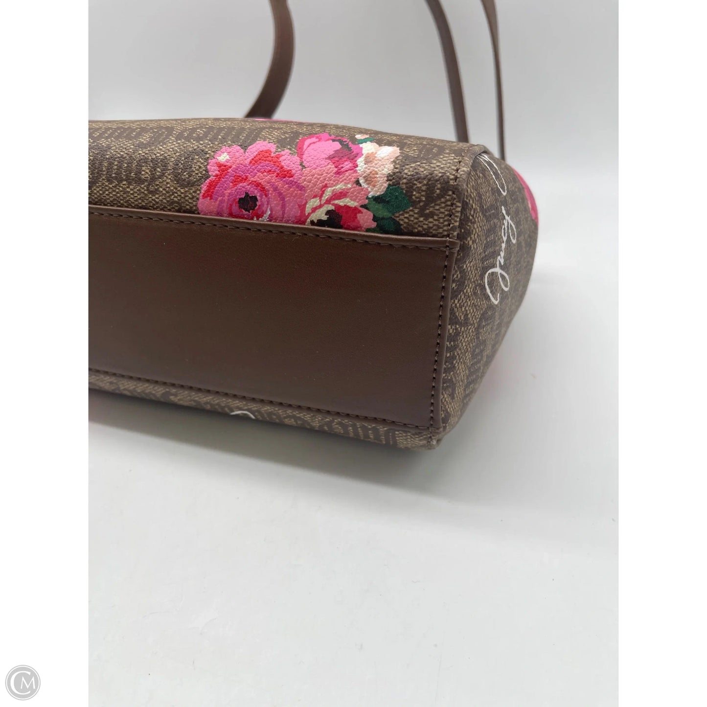 Crossbody By Juicy Couture, Size: Small