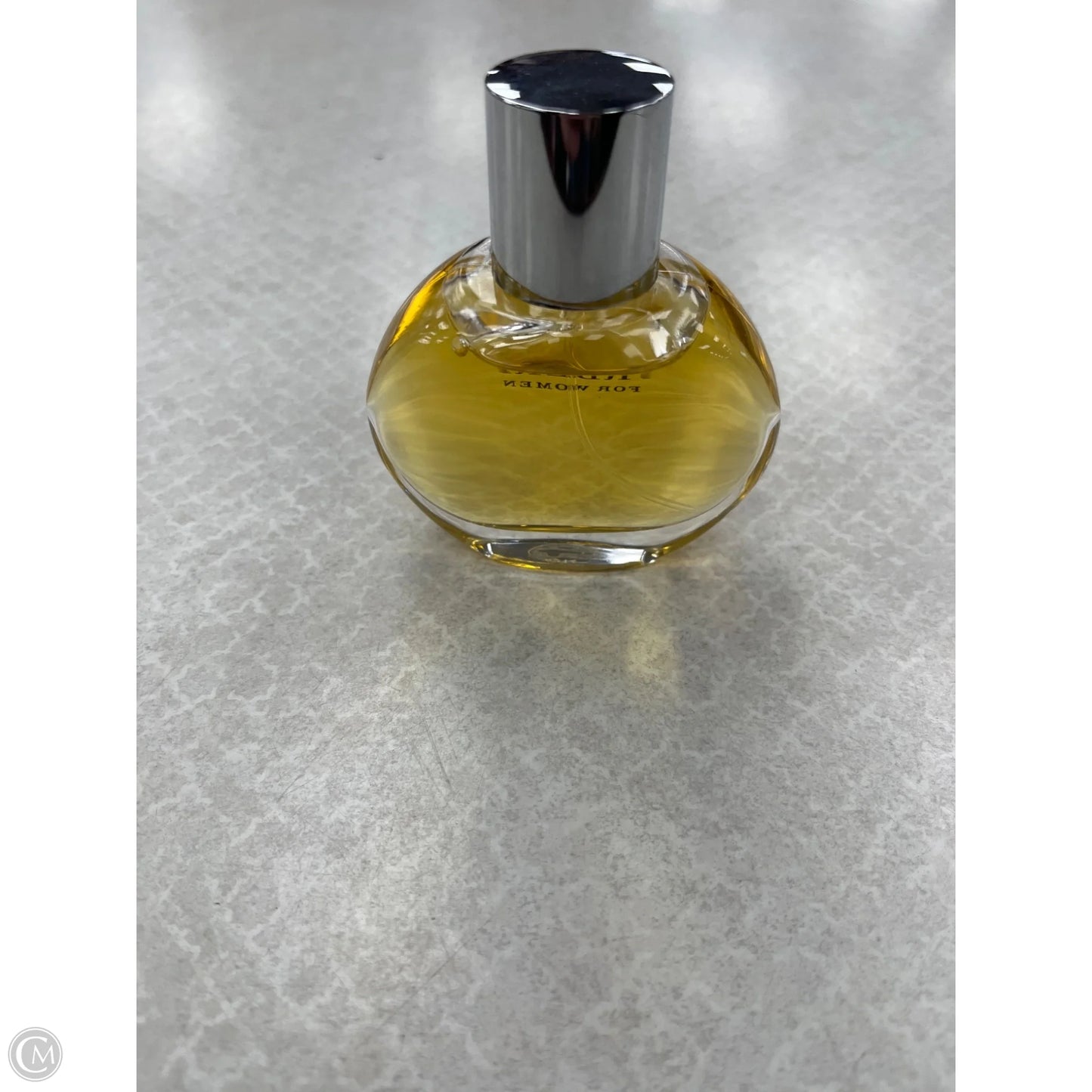 Fragrance Luxury Designer By Burberry