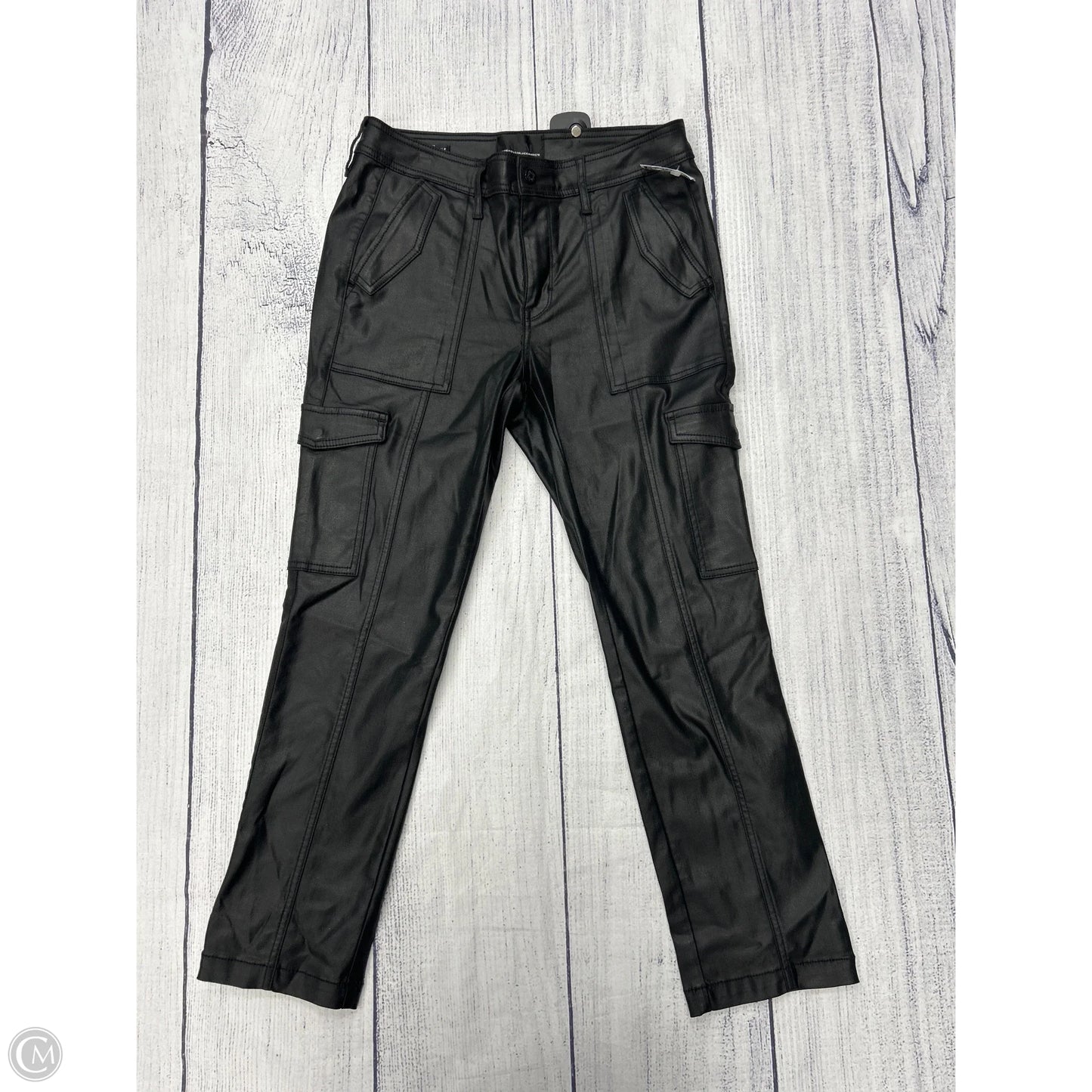 Pants Other By White House Black Market In Black, Size: 8