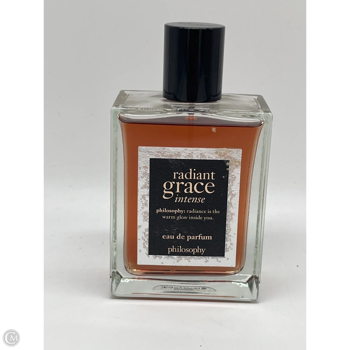 Fragrance By Philosophy