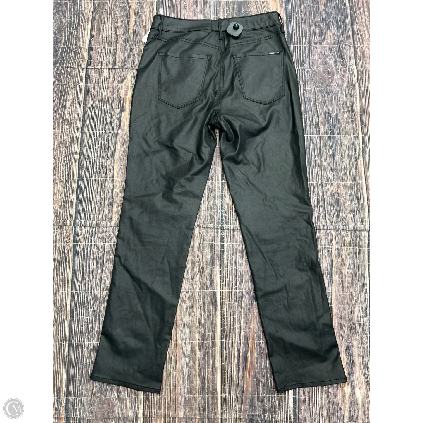 Pants Other By White House Black Market In Black, Size: 8