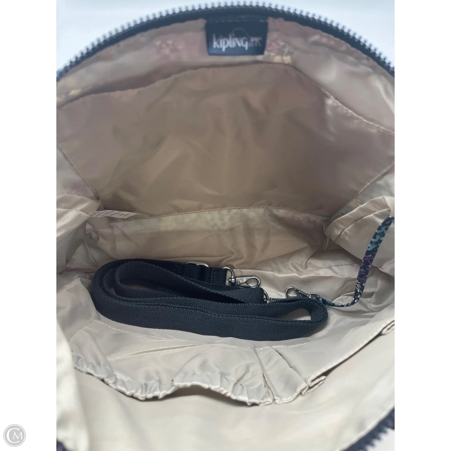 Crossbody By Kipling, Size: Large