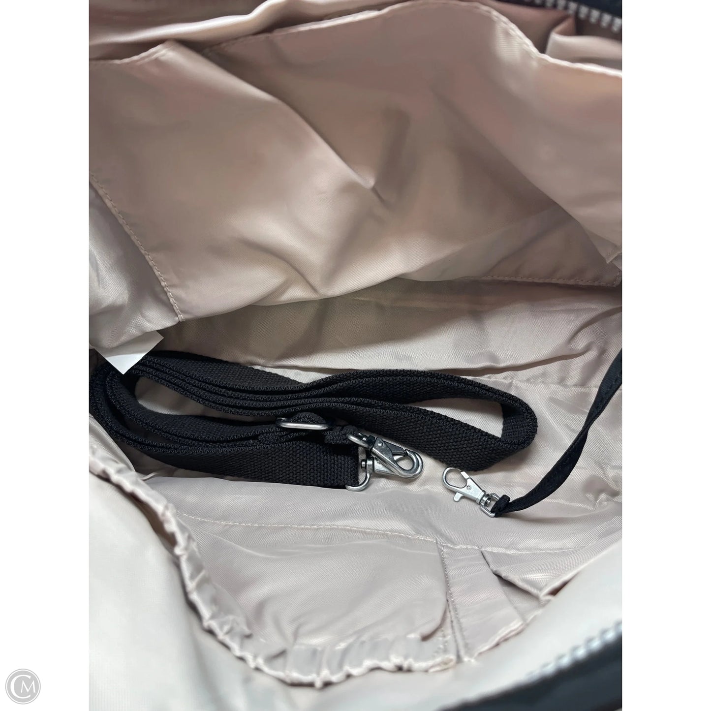 Crossbody By Kipling, Size: Medium