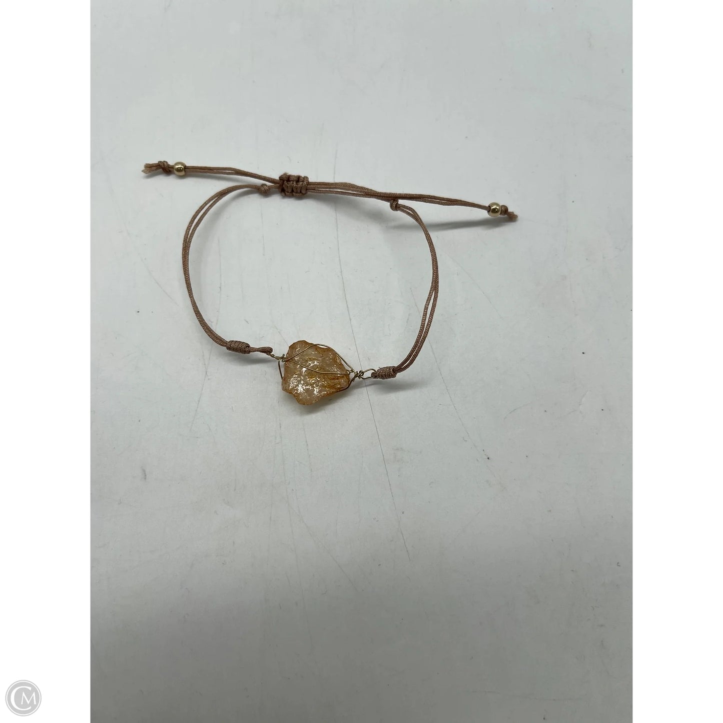 Bracelet Other By Clothes Mentor