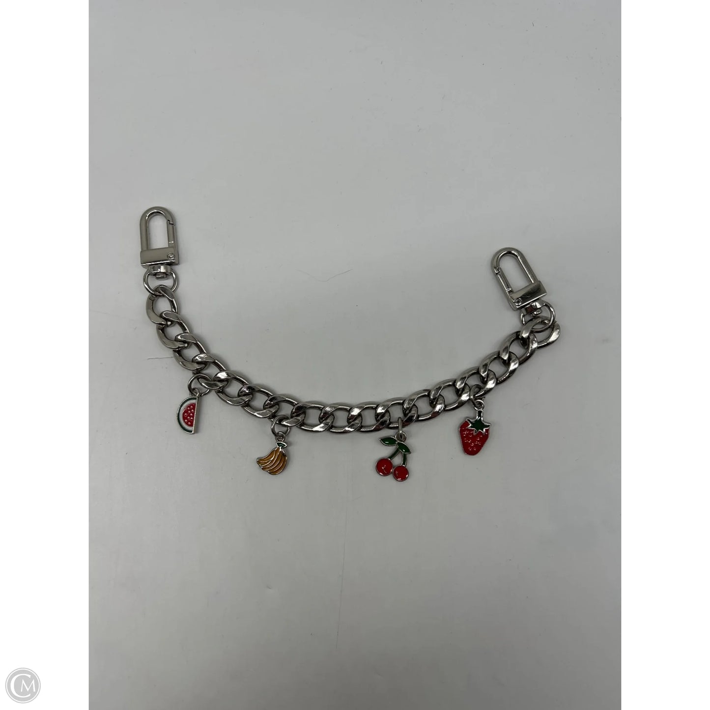 Key Chain By Clothes Mentor
