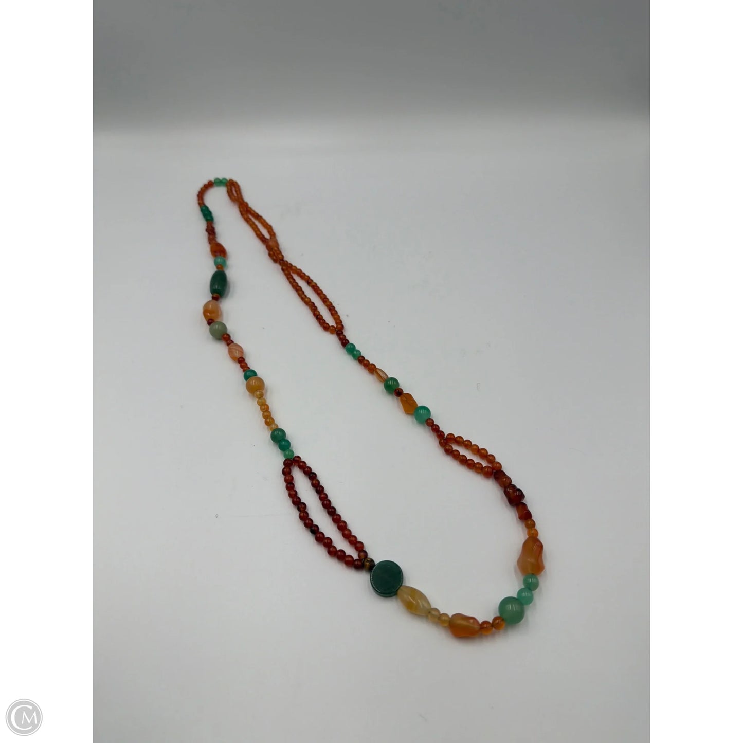 Necklace Other By Clothes Mentor