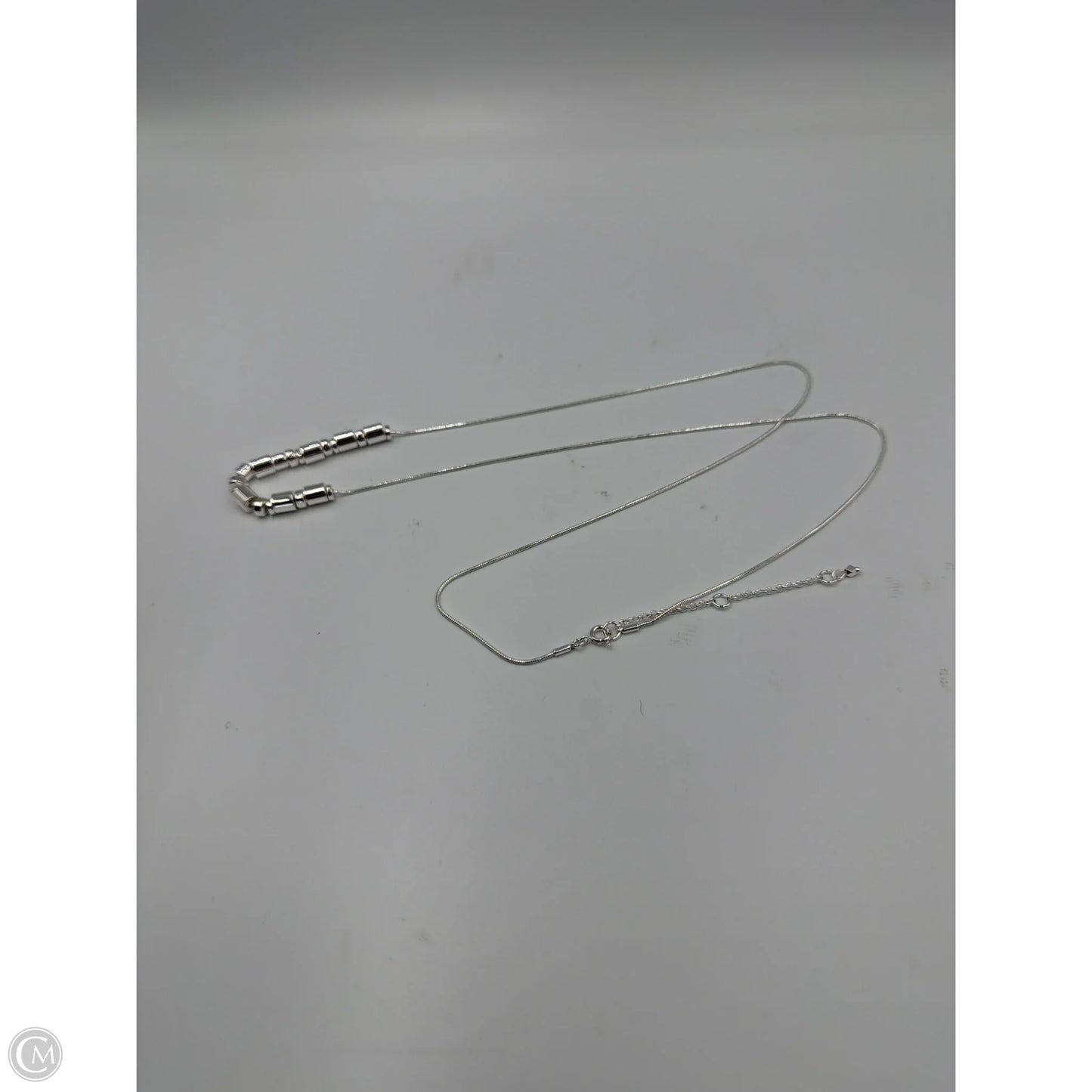 Necklace Chain By Clothes Mentor