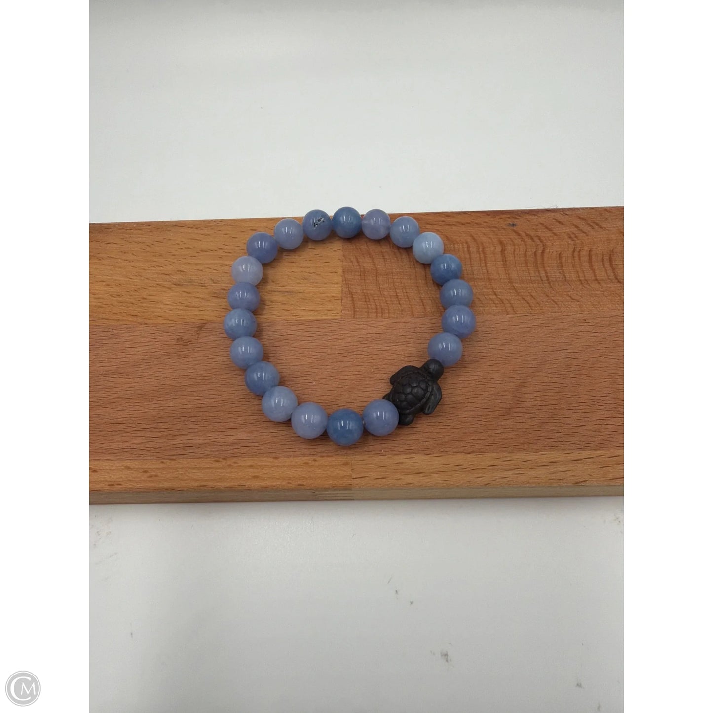 Bracelet Beaded By Clothes Mentor