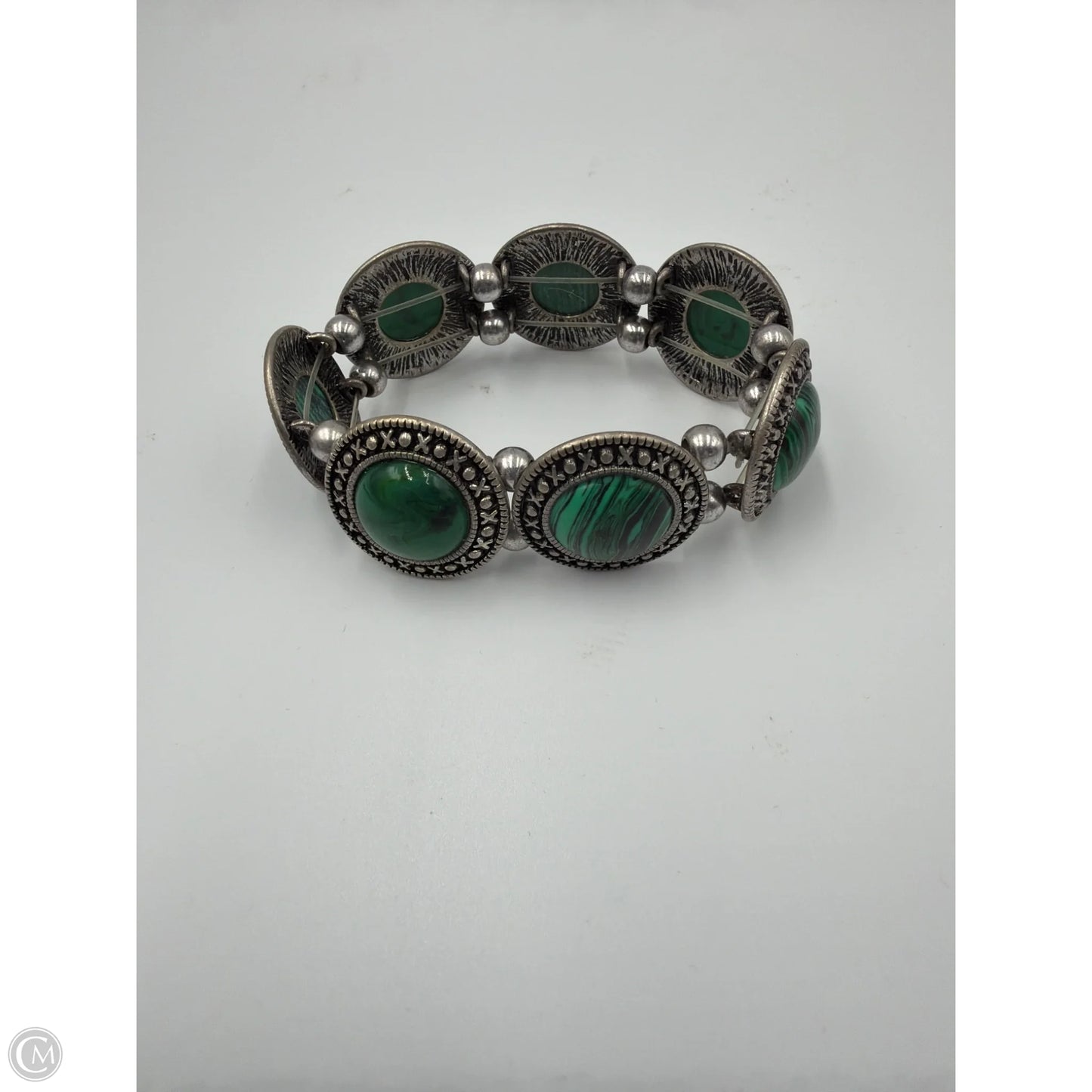 Bracelet Other By Clothes Mentor