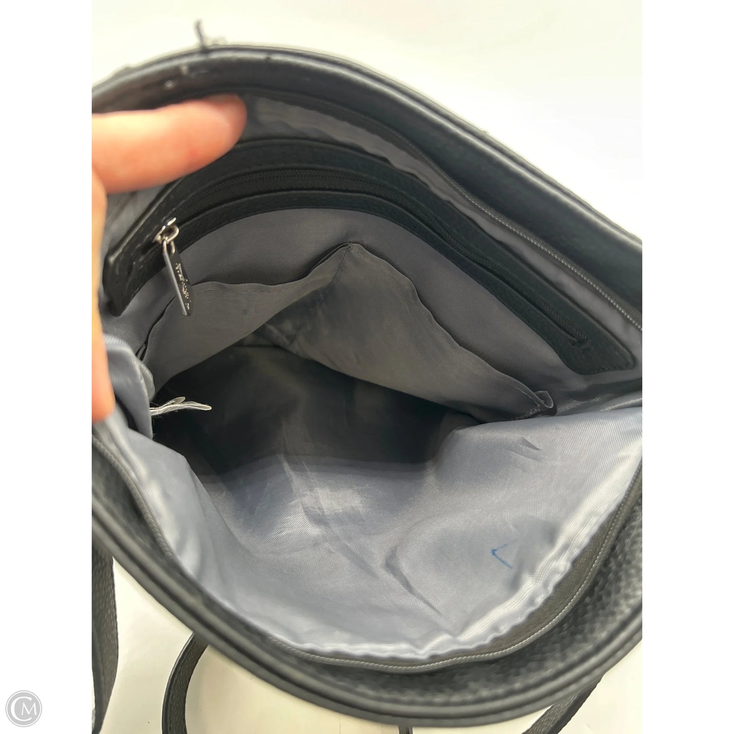 Crossbody By Thirty One, Size: Medium