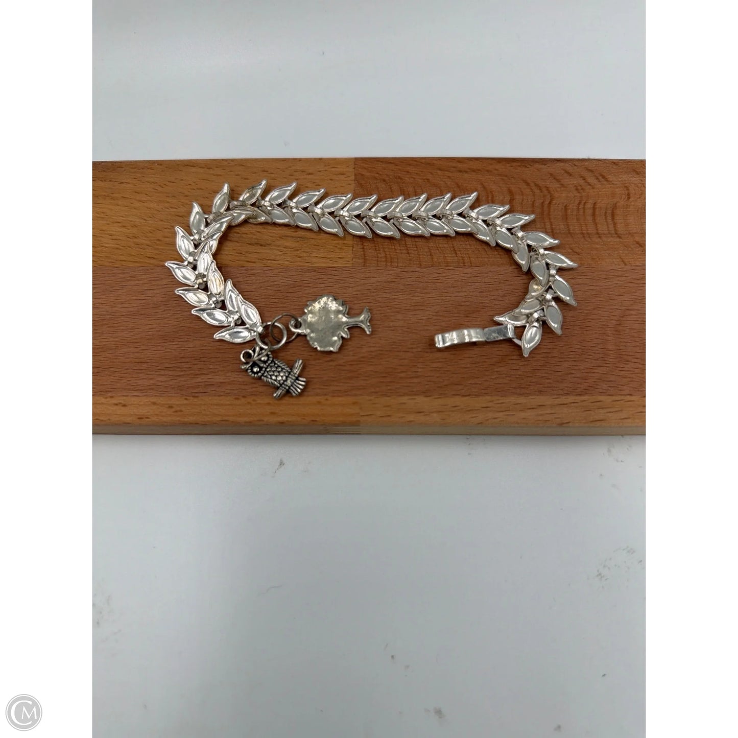Bracelet Other By Vera Bradley