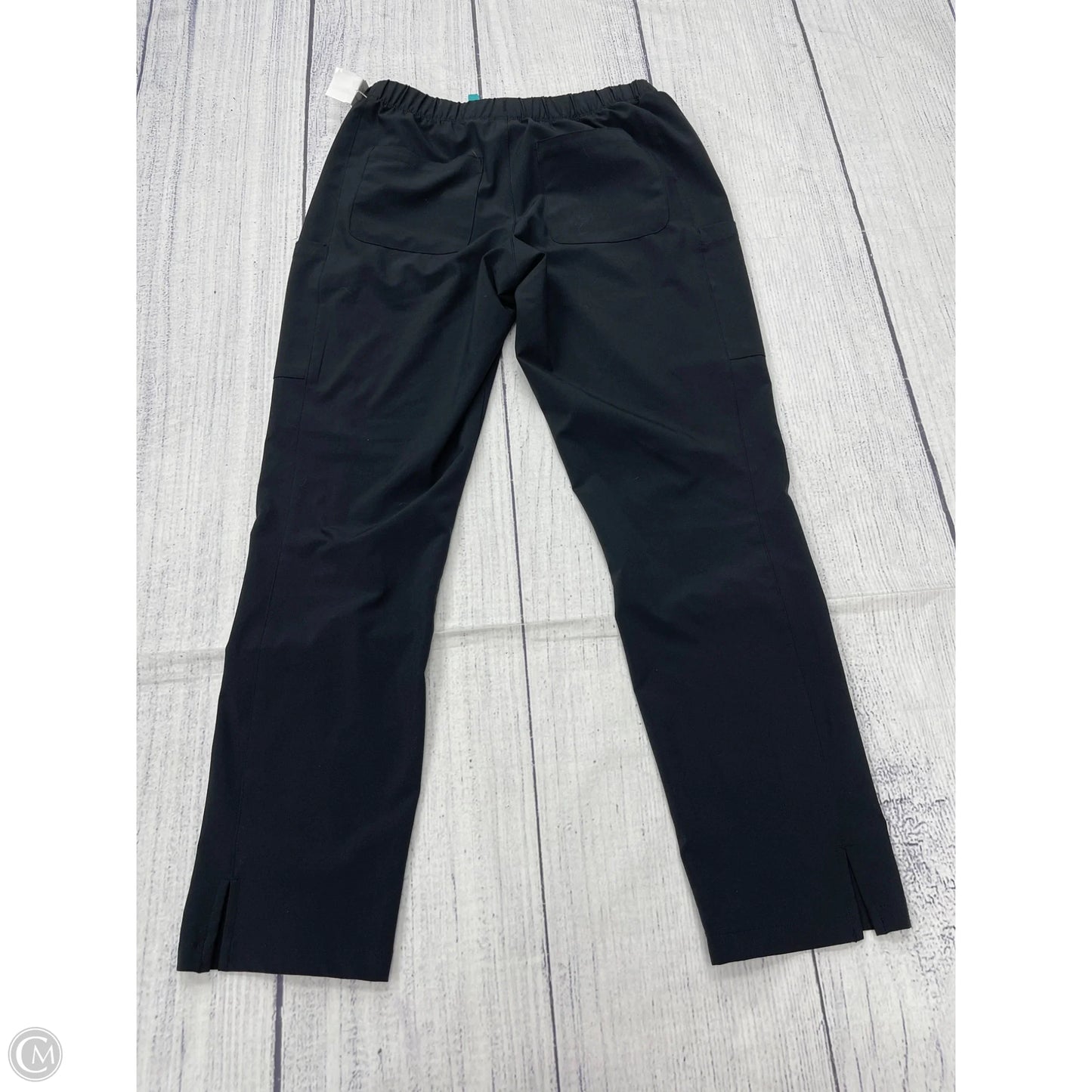 Pants Other By Epic In Black, Size: Xsp