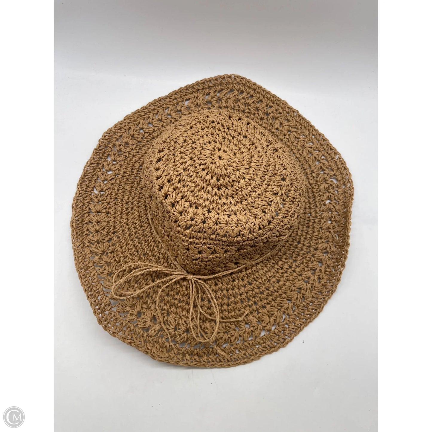 Hat Floppy By Ana